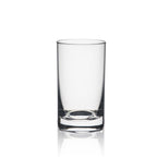 Rona Stellar Tumbler