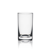 Rona Stellar Tumbler