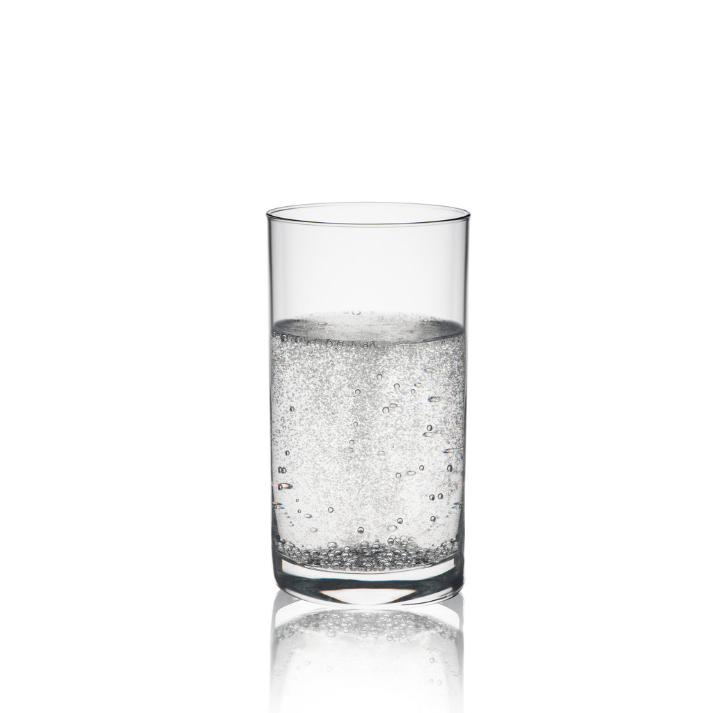 Rona Stellar Tumbler