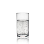 Rona Stellar Tumbler