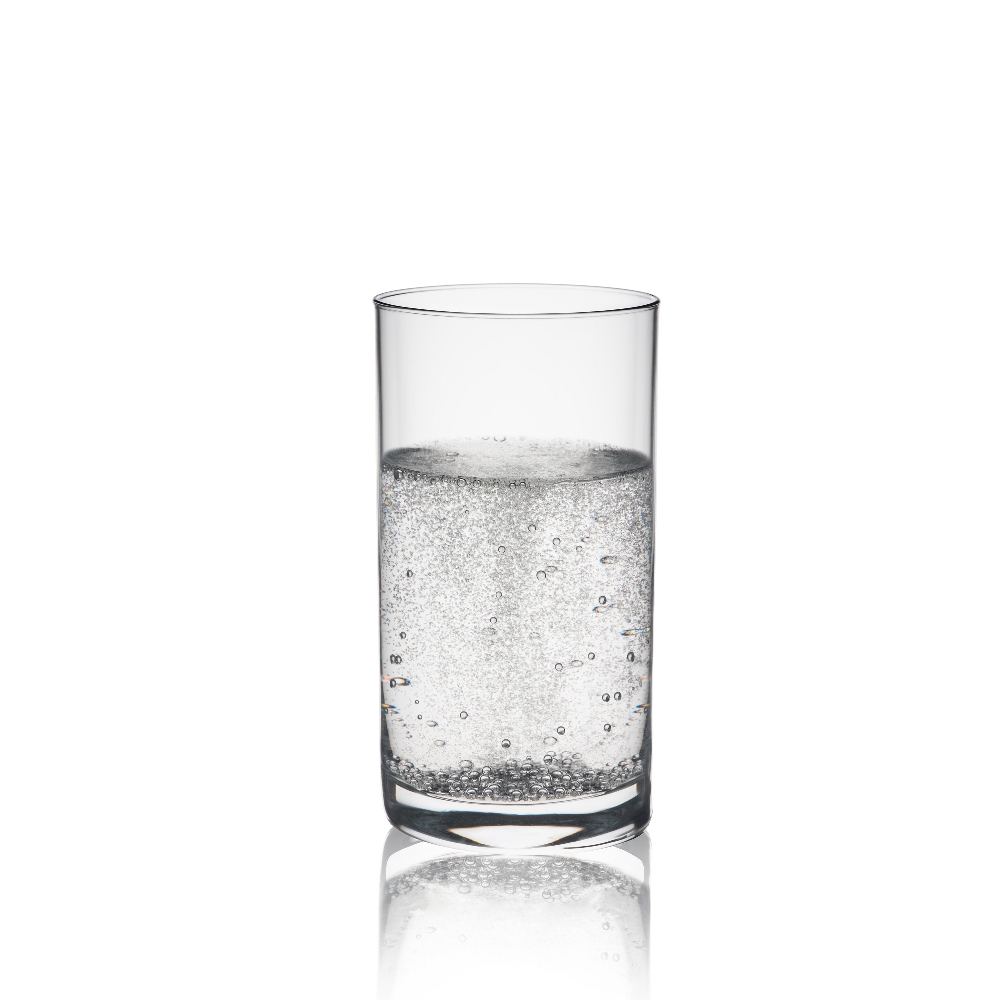 Rona Stellar Tumbler