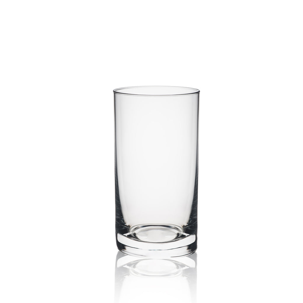 Rona Stellar Tumbler