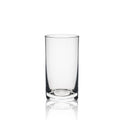 Rona Stellar Tumbler