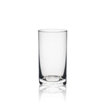 Rona Stellar Tumbler