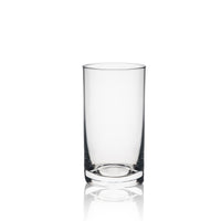 Rona Stellar Tumbler