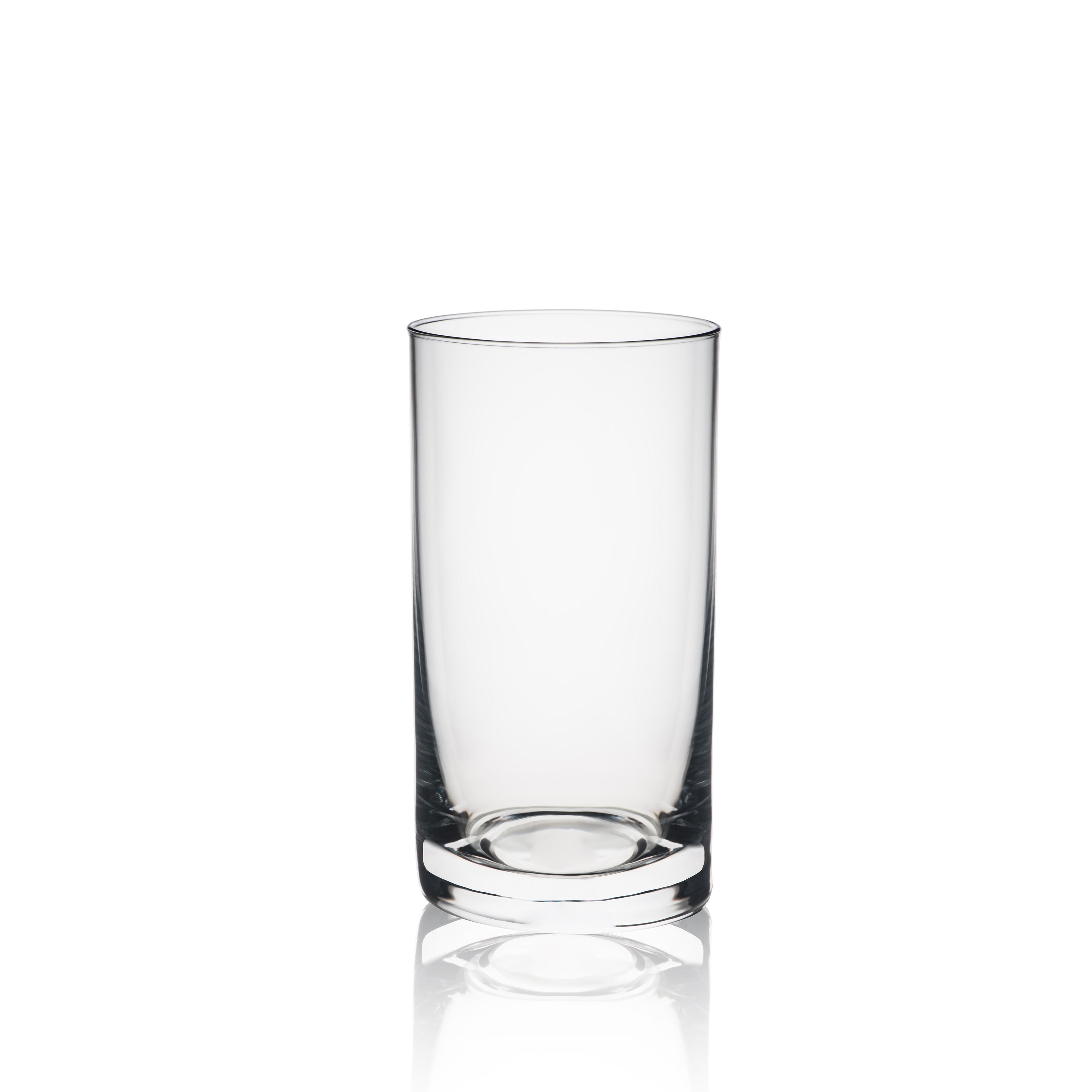 Rona Stellar Tumbler