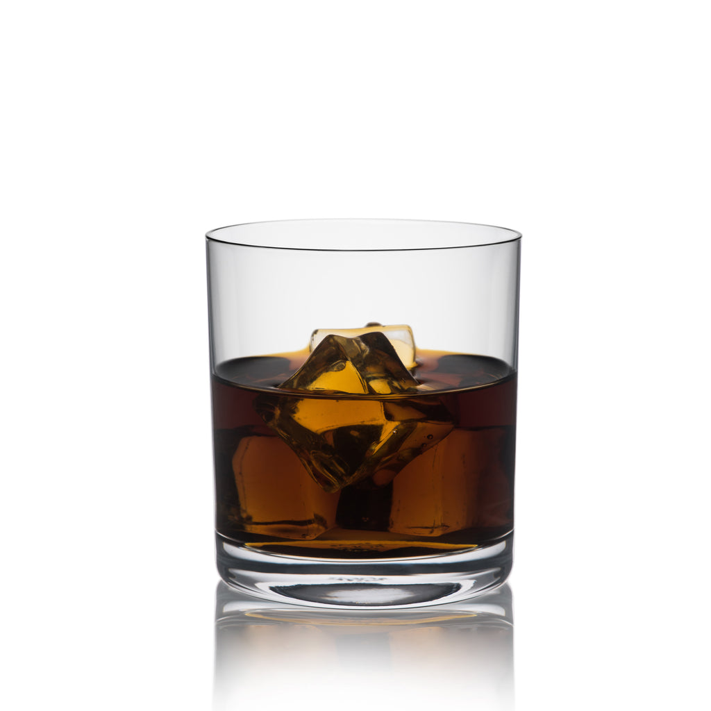 Rona Stellar Tumbler