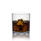 Rona Stellar Tumbler