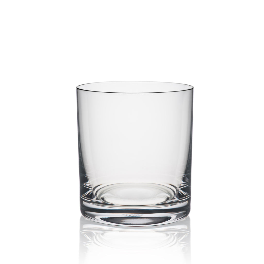 Rona Stellar Tumbler
