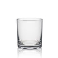 Rona Stellar Tumbler