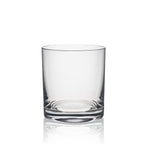 Rona Stellar Tumbler