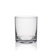 Rona Stellar Tumbler
