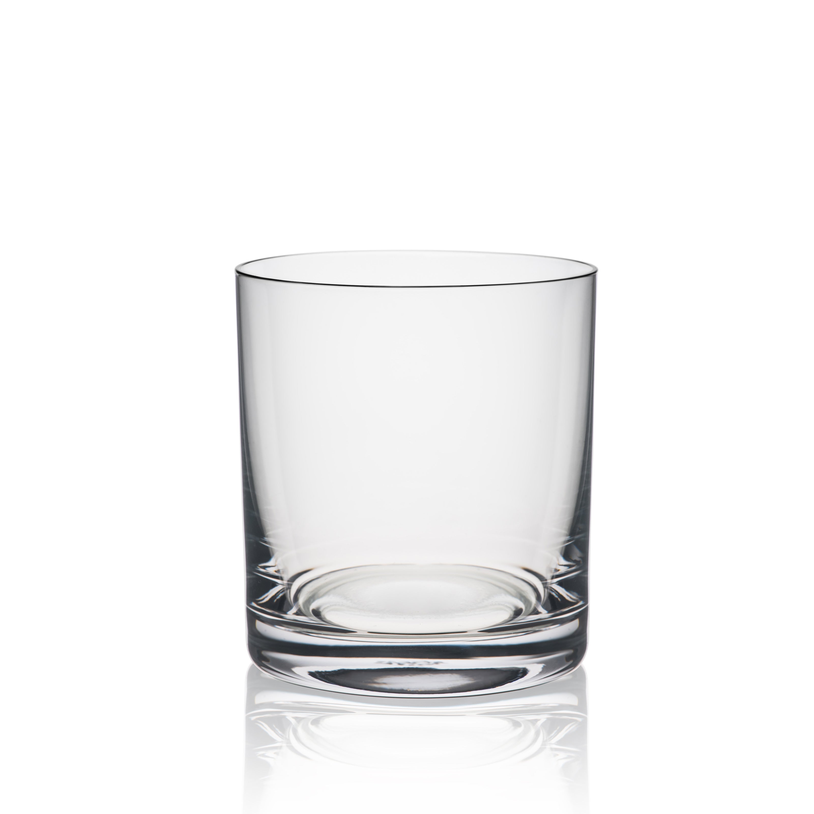 Rona Stellar Tumbler
