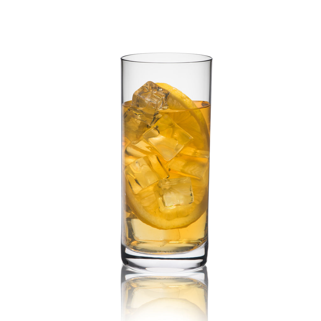 Rona Stellar Tumbler