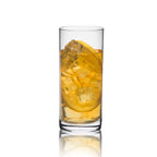 Rona Stellar Tumbler