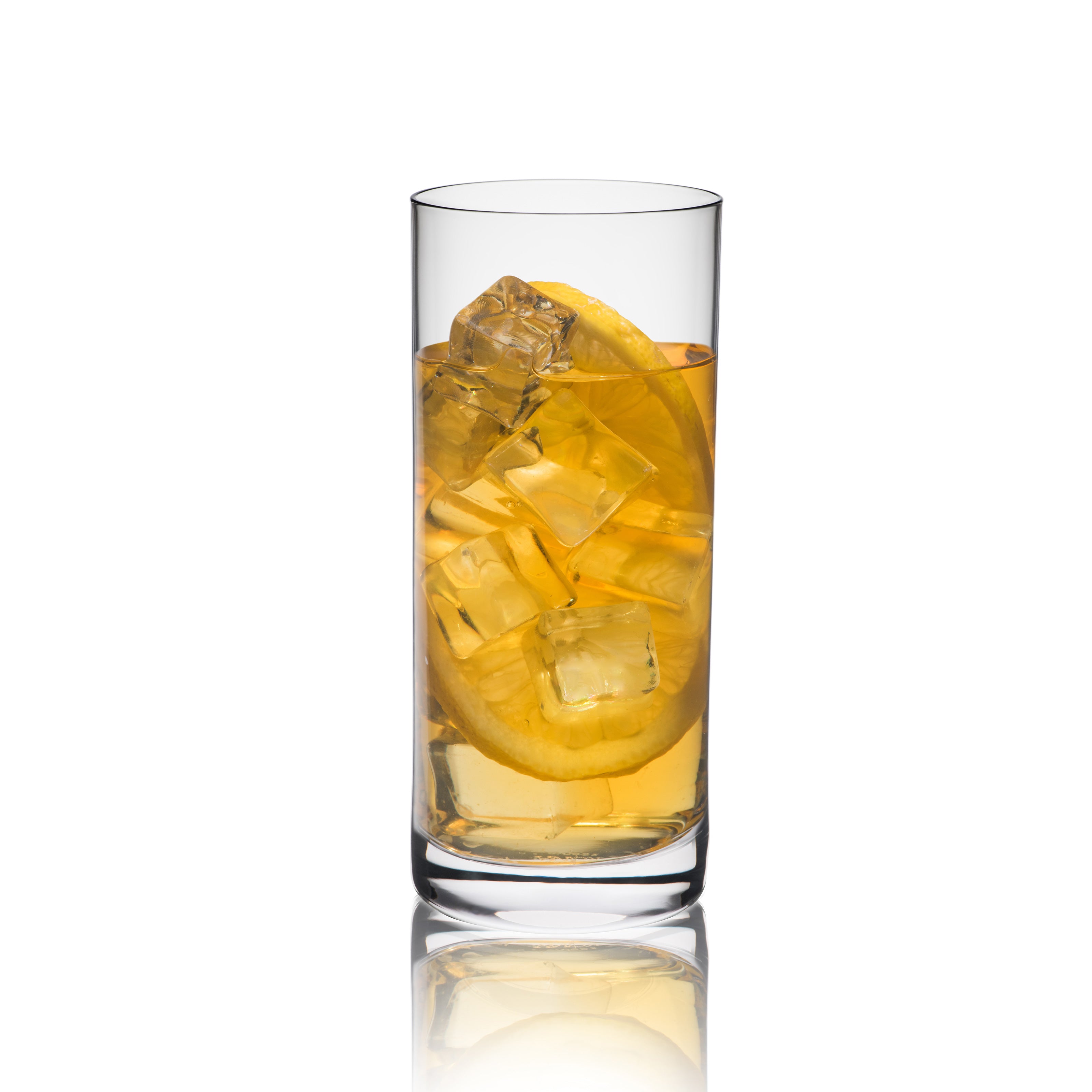 Rona Stellar Tumbler