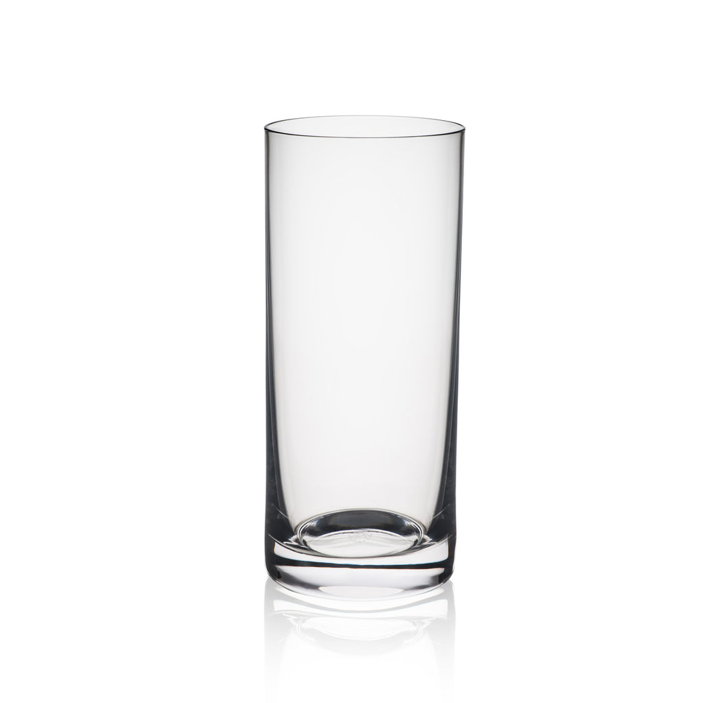 Rona Stellar Tumbler