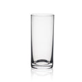 Rona Stellar Tumbler