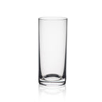 Rona Stellar Tumbler