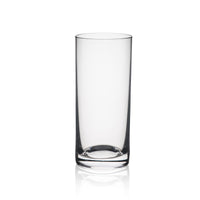 Rona Stellar Tumbler