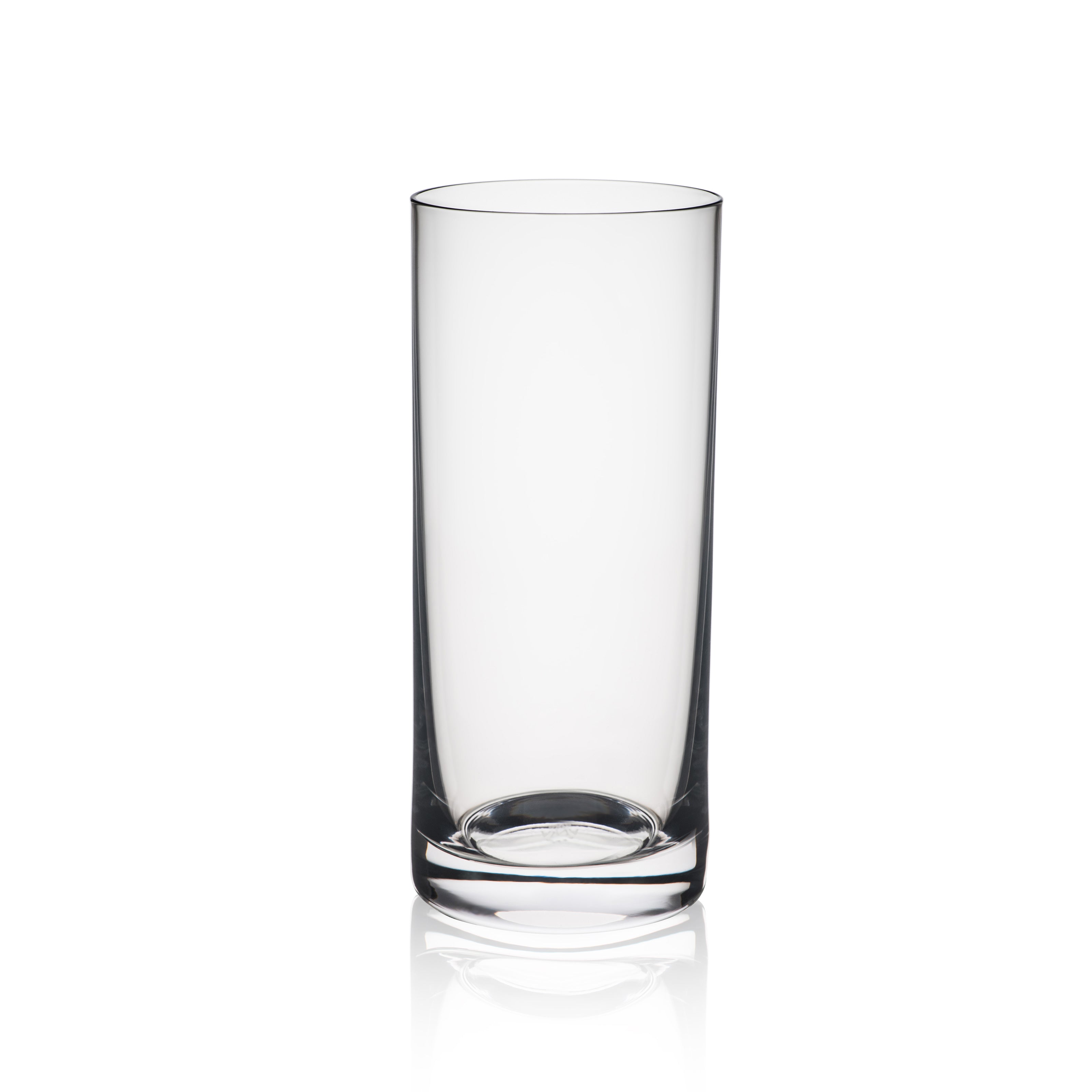Rona Stellar Tumbler
