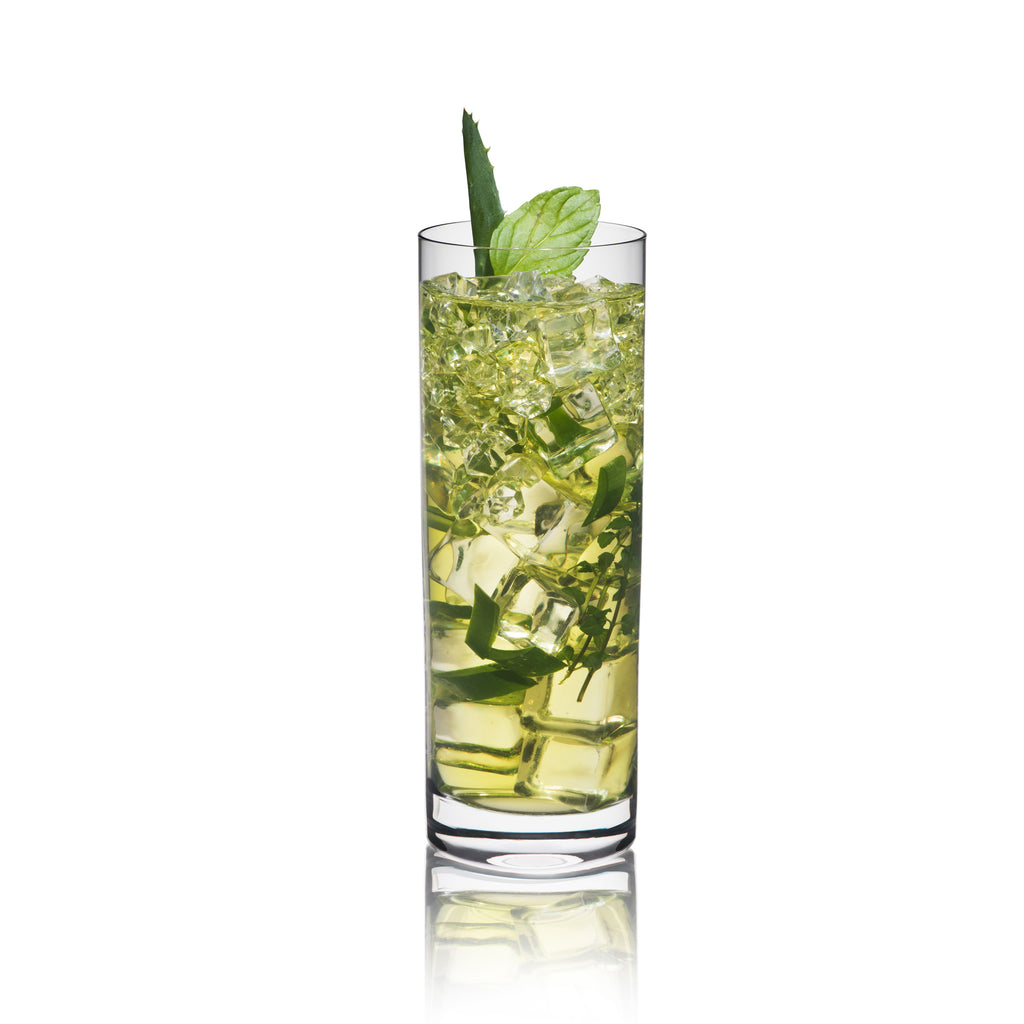 Rona Stellar Tumbler