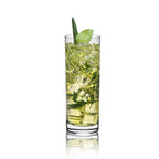 Rona Stellar Tumbler