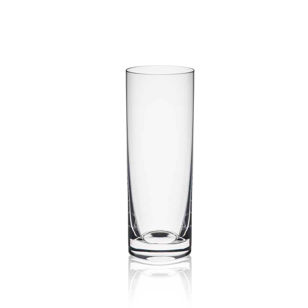 Rona Stellar Tumbler
