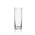 Rona Stellar Tumbler