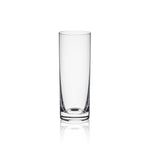 Rona Stellar Tumbler