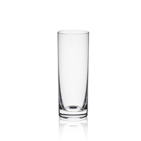 Rona Stellar Tumbler