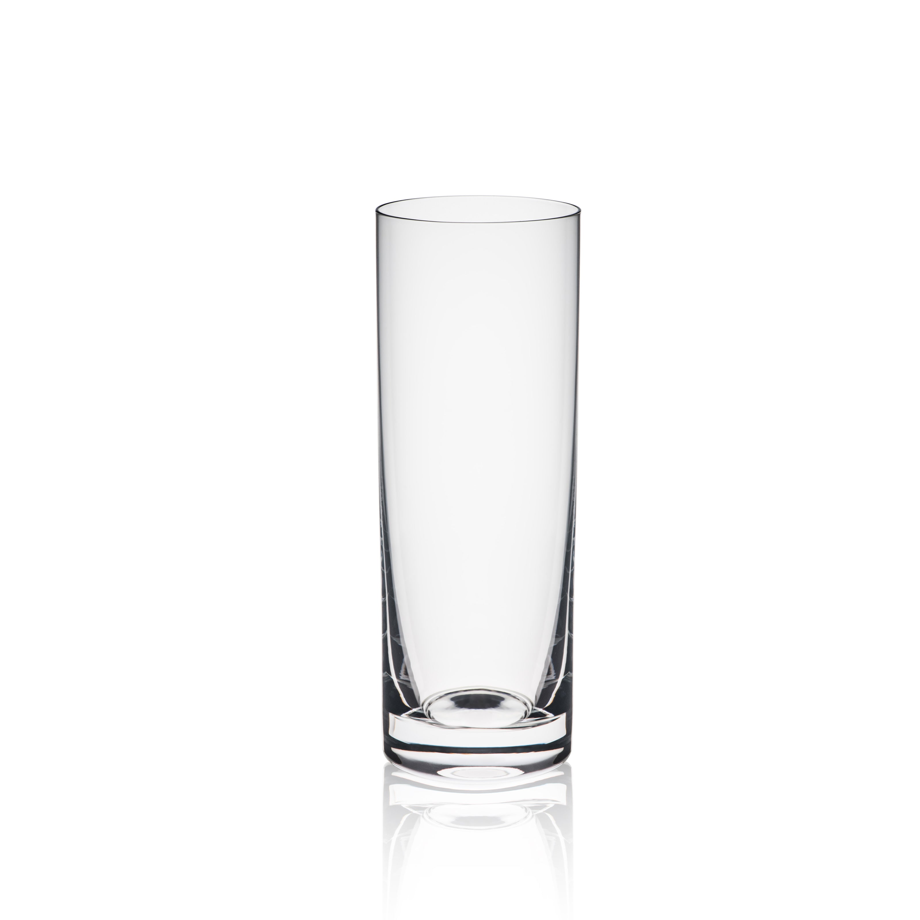 Rona Stellar Tumbler