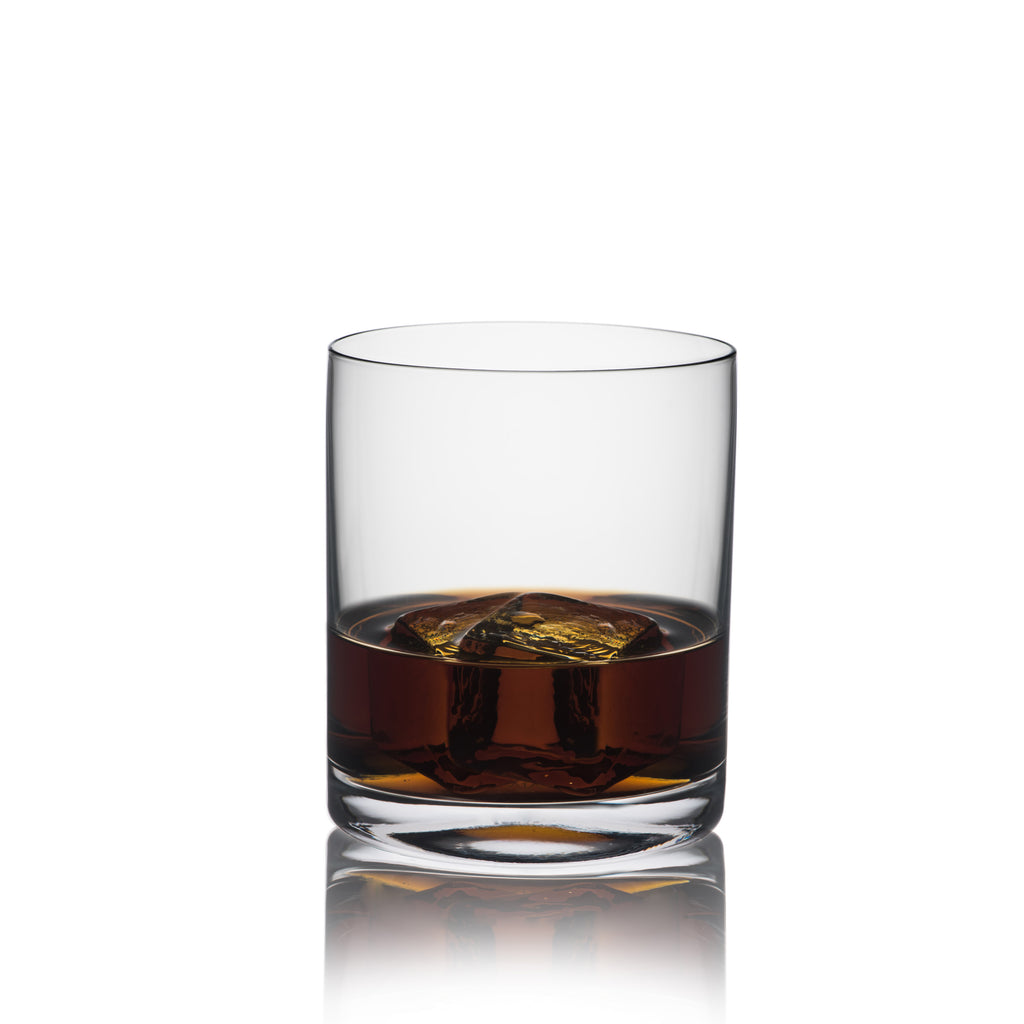 Rona Stellar Tumbler