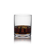 Rona Stellar Tumbler