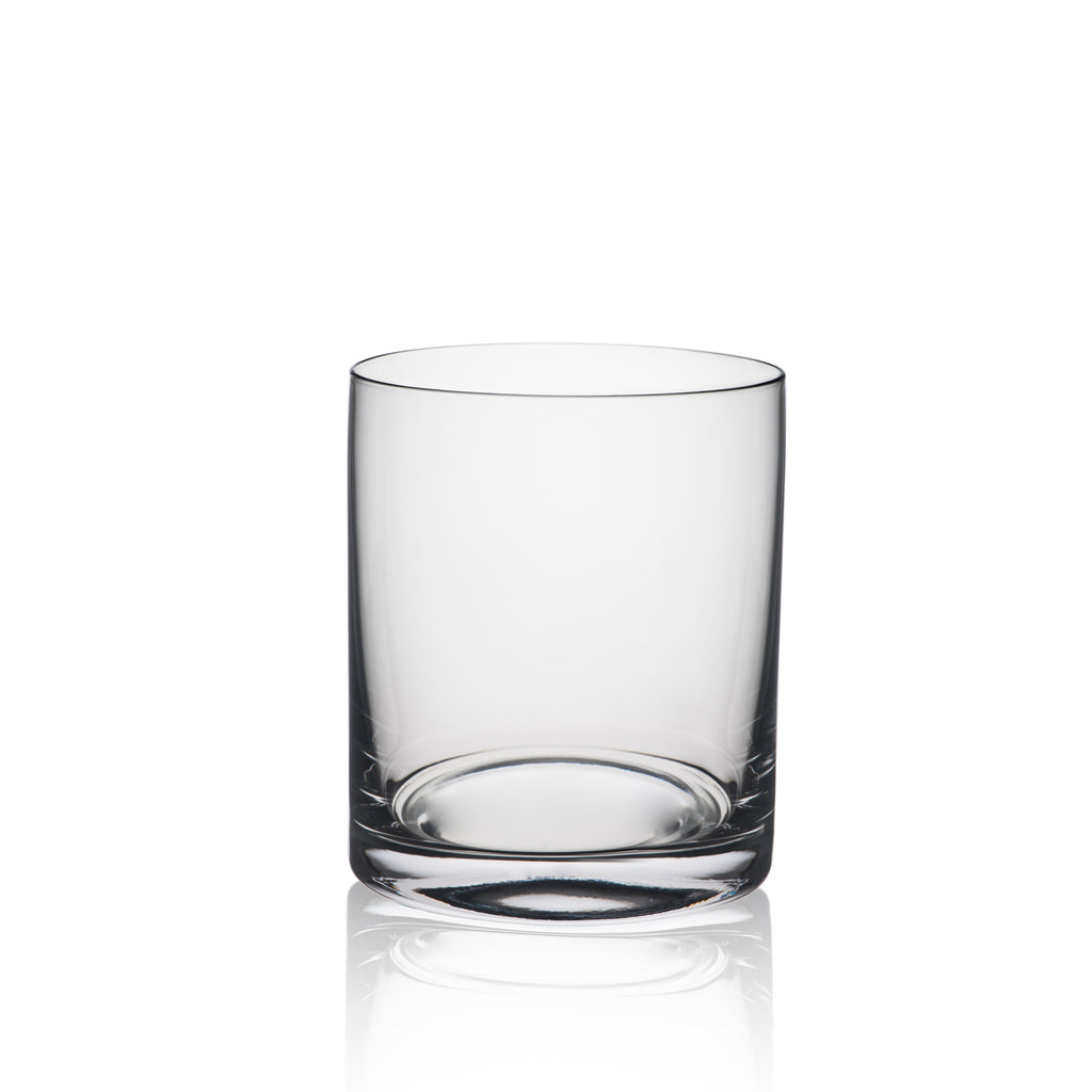 Rona Stellar Tumbler