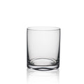 Rona Stellar Tumbler