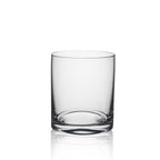 Rona Stellar Tumbler