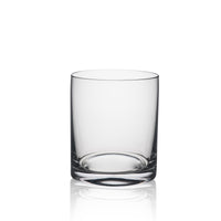 Rona Stellar Tumbler