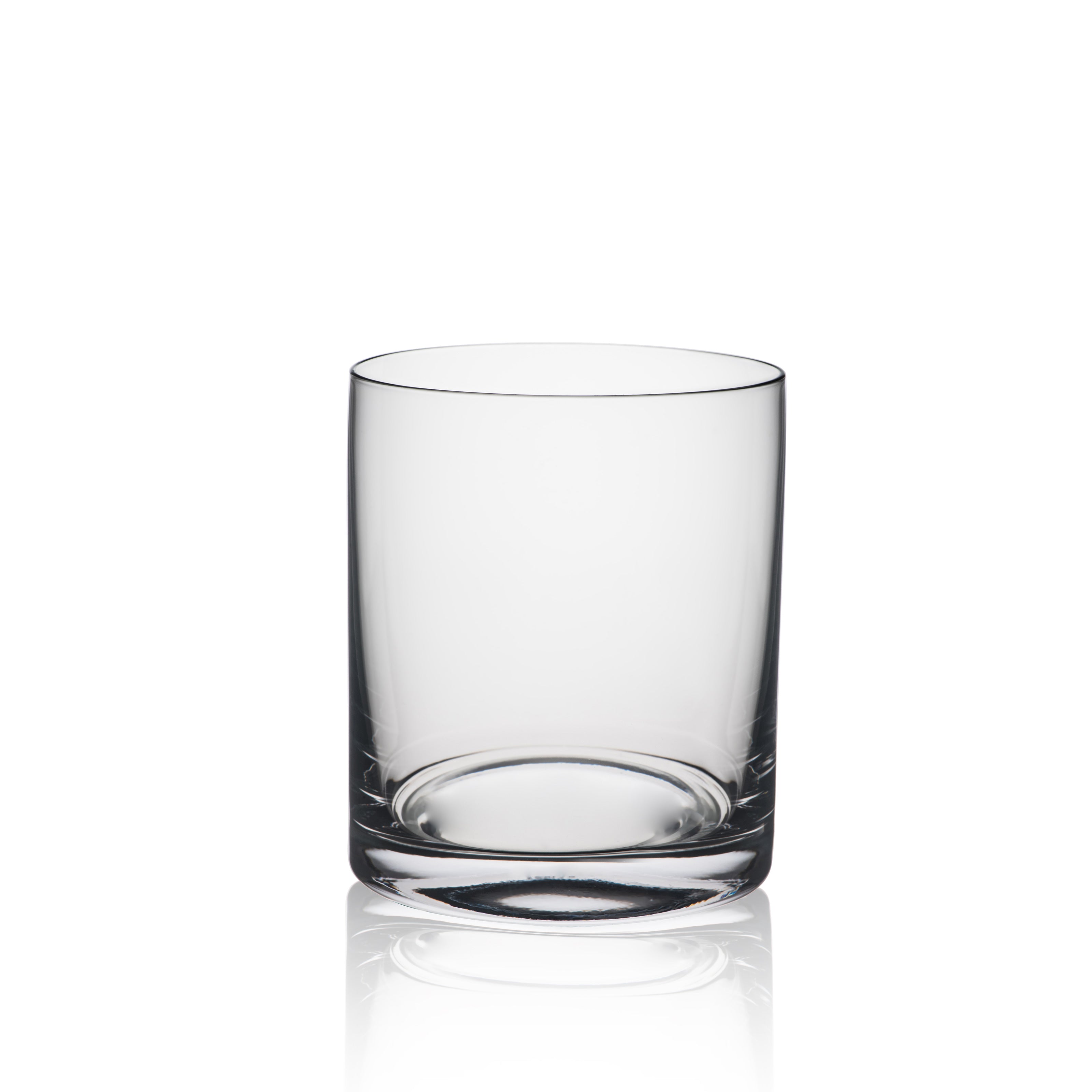 Rona Stellar Tumbler