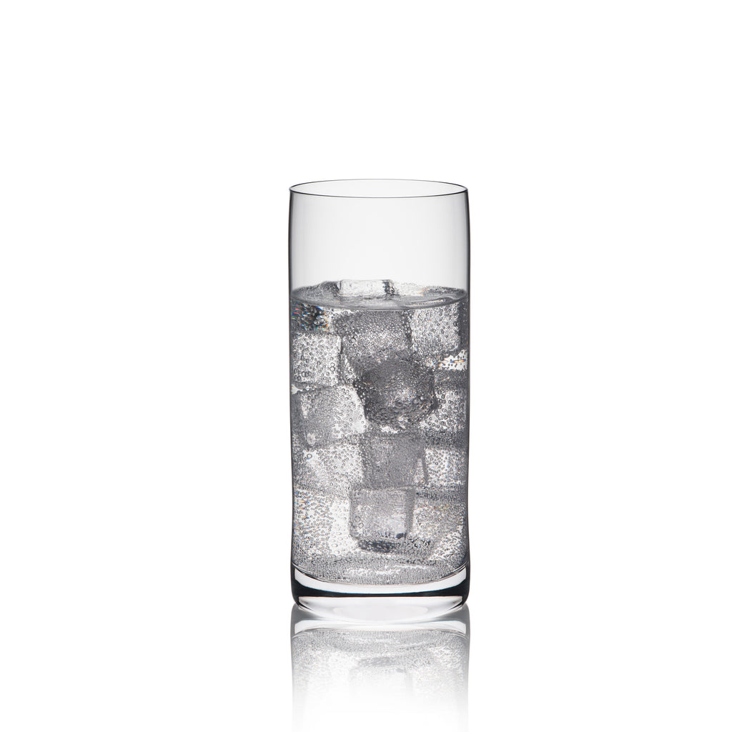Rona Stellar Tumbler