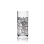 Rona Stellar Tumbler