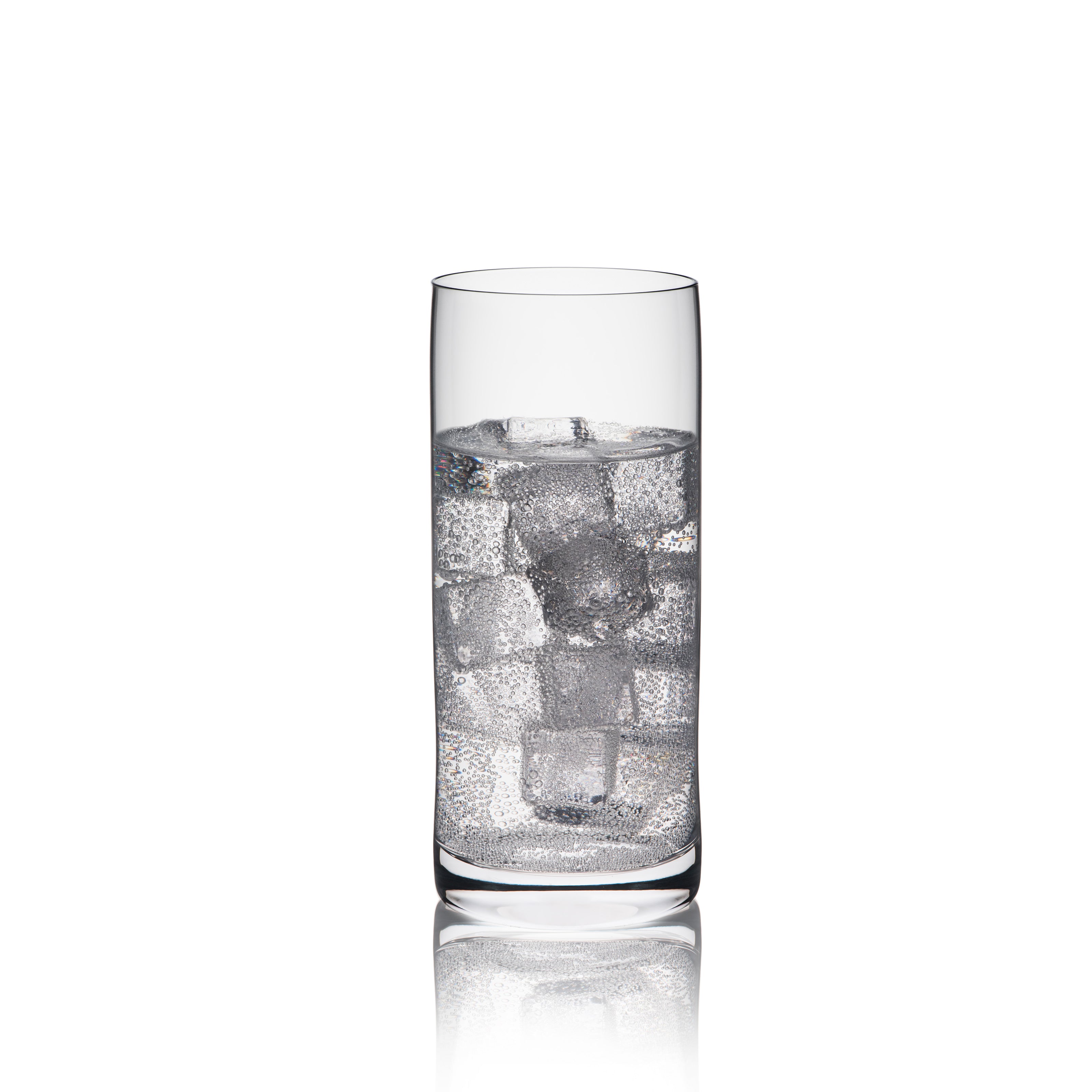 Rona Stellar Tumbler
