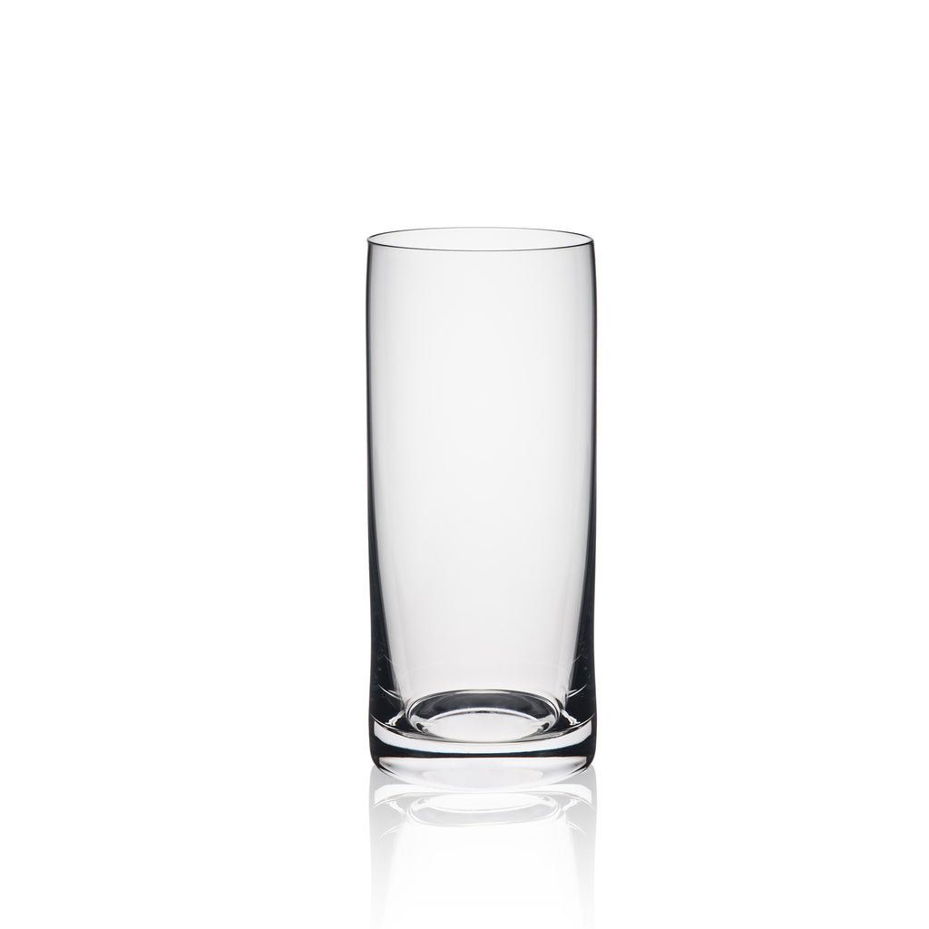Rona Stellar Tumbler