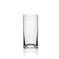 Rona Stellar Tumbler
