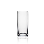 Rona Stellar Tumbler
