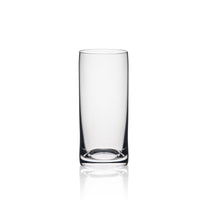 Rona Stellar Tumbler