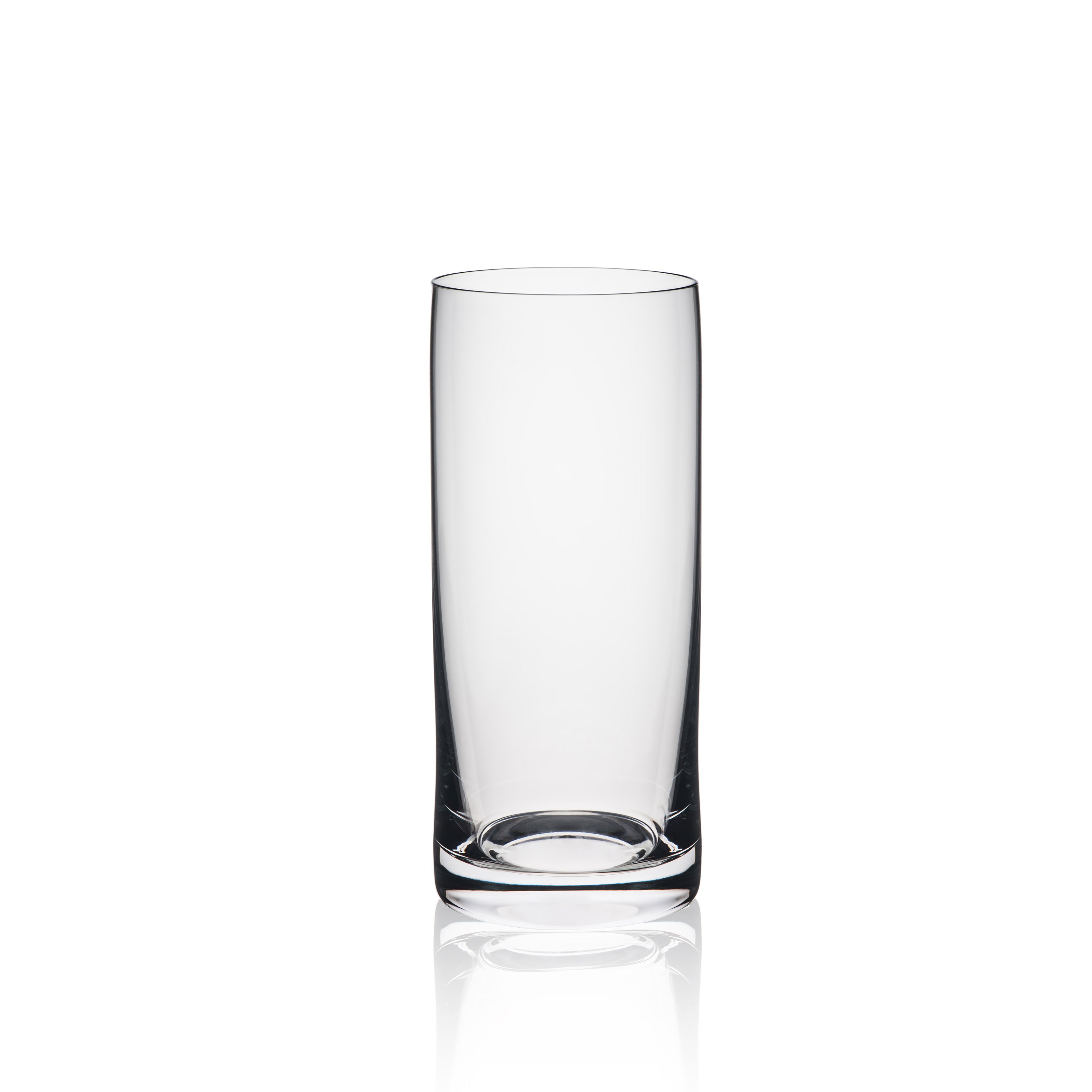 Rona Stellar Tumbler