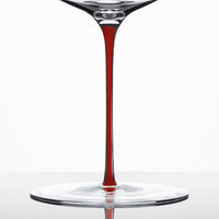 Sydonios Le Septentrional Red-Stemmed Wine Glass