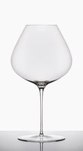 Sydonios Le Septentrional Wine Glass