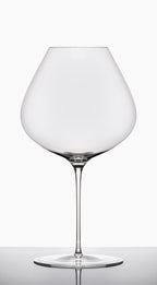 Sydonios Le Septentrional Wine Glass